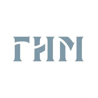 Исторический музей в Туле. Музейный квартал ✔