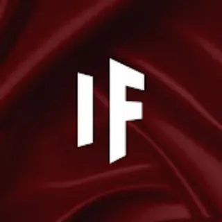 大膽科學 - What If Chinese