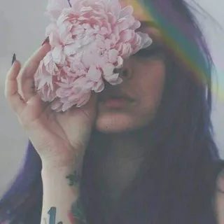 °•FRASES TUMBLR•°