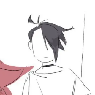 oxenmess