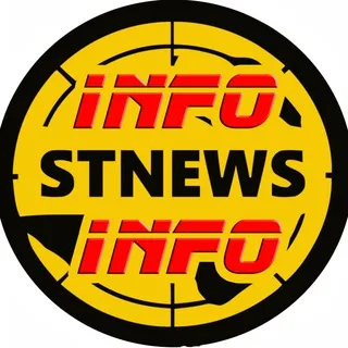 STNews - Infochat