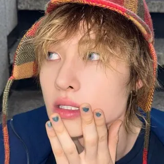 неоюш