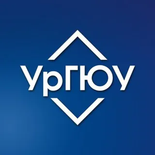 УрГЮУ имени В.Ф. Яковлева ✔