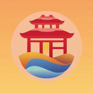 EbisusBay Official Community