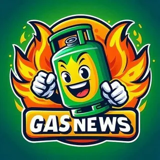 GÁSNews📰🪽