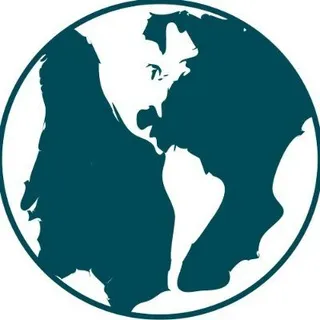 LA GACETA