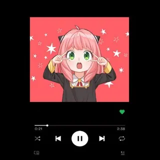 Anime Openings🎶