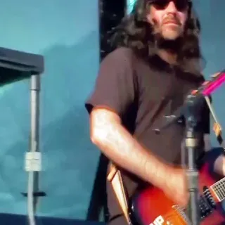 МУР 🎶