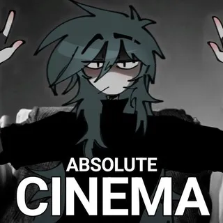 C11H15NOhehe