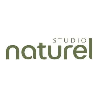 NATUREL STUDIO