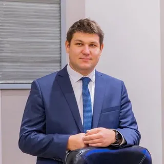Ремезков Николай