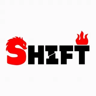 SHIFT COMICS