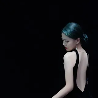每日岛一发精选视频-美女反差-吃瓜资源 -赌场-百家乐-处女空降 学生 处女 全国嫩模 上海约炮 广州约炮