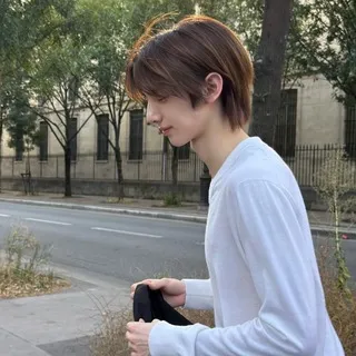 주훈’s diaries
