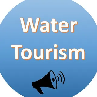 گردشگری آب/WaterTourism