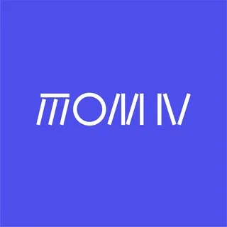 ТОМ IV. Фестиваль искусства и чтения
