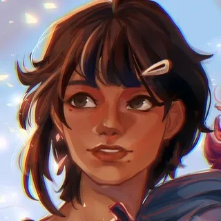 mitsu головного мозга🫪