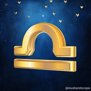 ⚖️Весы ❤️ Таро-гороскоп