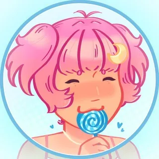 proship🌸safeplace