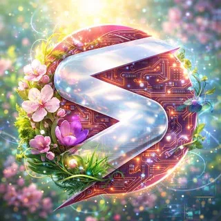 Smartlex