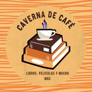 ☕ Caverna de café ☕