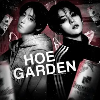 HOEGARDEN