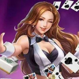 电子捕鱼|棋牌视讯|汇旺-U秒存提