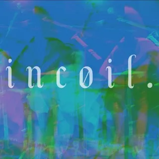 incoil.