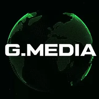 Реклама // G.Media