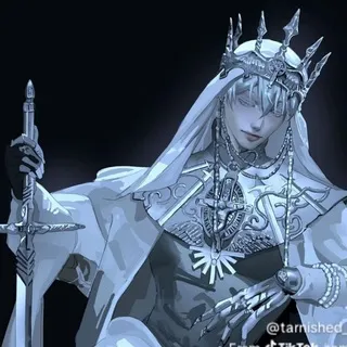 ꙳itsCurly