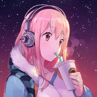 Music Random🎵