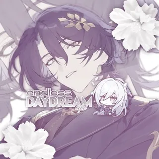࣪ ִֶָ ☾ . 𝖾𝗇𝖽𝗅𝖾𝗌𝗌 𝖽𝖺𝗒𝖽𝗋𝖾𝖺𝗆 ~ 𝗅𝗂𝖿𝖾 ᝰ .ᐟ