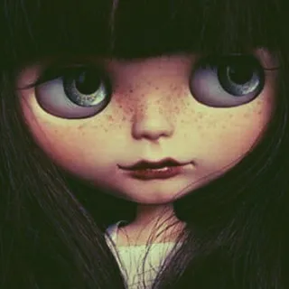 ʀɛʄʟɛxɨօռɛs♥♥★