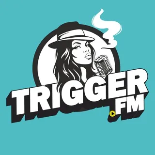 Trigger.FM