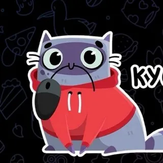 $WASDCAT PORTAL