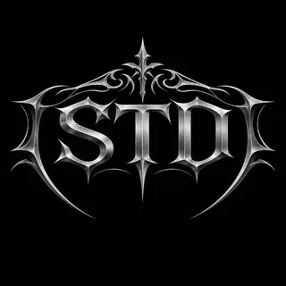 STD EVENTS ©