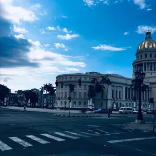 🛒🛍️LA TIENDECITA😁