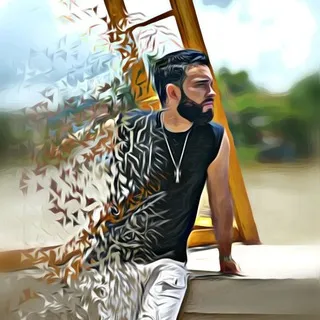 MemeluGV