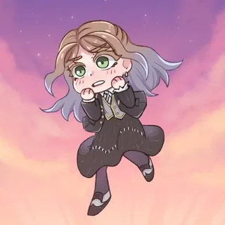 ◆FructIK◆MariYuuShoku◆