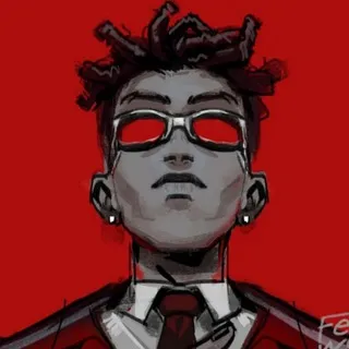🌶️Gonzoᶠᶜᵏ