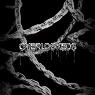 OVERLOOKEDS®️