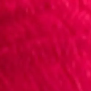 Banned usernames