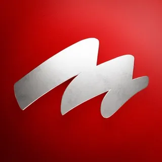 MFaktor Business Club