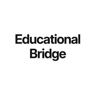 Educational Bridge | Поступление за рубеж