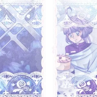𓆩~⚜︎~𝗠𝗶𝘯คʍɨ﹏ᎽႮꀘï𝔨૦~🎲~𓆪