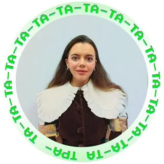 тра-та-та🪴