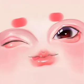 Няш милаш 🥵