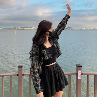 ✨𝕮𝖔𝖘𝖎𝖙𝖆𝖘 𝖐𝖆𝖜𝖆𝖎𝖎✨