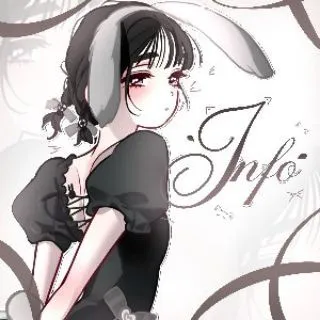 ֦ » 𝔗nf๑ @ssstikkers !¡