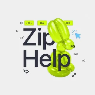 🅩’ Zip * (﹫𝗁𝖾𝗅𝗉 ) ❕